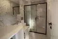 2 bedroom apartment 67 m² Demirtaş, Turkey