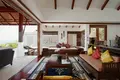 3-Schlafzimmer-Villa 352 m² Pa Tong, Thailand