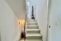 Villa de tres dormitorios 108 m² Pilar de la Horadada, Španjolska