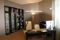 Casa 8 habitaciones 600 m² Jurmala, Letonia