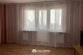 Квартира 3 комнаты 65 м² в Минске, Беларусь