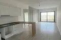Квартира 3 комнаты 95 м² Trikomo, Северный Кипр