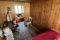 House 66 m² Puchavicki sielski Saviet, Belarus