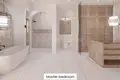 3 bedroom villa 280 m² Rawai, Thailand