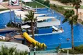 3 bedroom apartment 110 m² Torrevieja, Spain