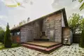 Дом 146 м² Пережирский сельский Совет, Беларусь