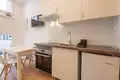 Apartamento 4 habitaciones  Madrid, Španjolska