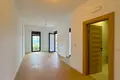 Apartamento 2 habitaciones 46 m² Petrovac, Montenegro