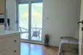 Appartement 2 chambres 74 m² Kotor, Monténégro