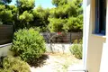 Adosado 7 habitaciones 290 m² Limenas Markopoulou, Grecia