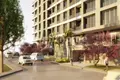 Квартира 82 м² Фатих, Турция
