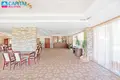 Commercial property 650 m² in Versiai, Lithuania