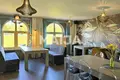 Hôtel 600 m² à Macitajmuiza, Lettonie