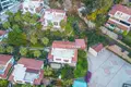 Maison 1 chambre 175 m² Kargicak, Turquie