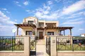 Villa de 4 habitaciones 220 m² Nea Triglia, Grecia