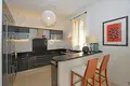 Apartamento 3 habitaciones 100 m² en Francia, Francia
