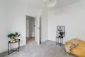 Квартира 2 комнаты 51 м² Варшава, Польша