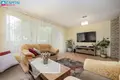 Haus 145 m² Vilnius, Litauen