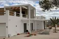 4 bedroom Villa 283 m² el Pinos Pinoso, Spain
