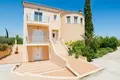 5 room house 340 m² Municipality of Ermionida, Greece
