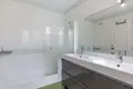 Casa 3 habitaciones 116 m² Dos Hermanas, Španjolska