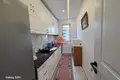 Wohnung 3 zimmer 77 m² Bashkia Vlore, Albanien