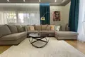 Apartamento 3 habitaciones 120 m² Konyaalti, Turquía