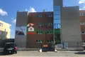 Apartamento 2 habitaciones 77 m² Sveti Vlas, Bulgaria