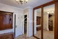 Dom 4 pokoi 324 m² w Jurmała, Łotwa