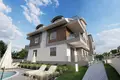 Apartamento 3 habitaciones 80 m² Seydikemer, Turquía
