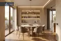 House 121 m² Palanga, Lithuania