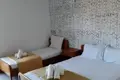 1 room apartment 800 m² Bashkia Durres, Albania