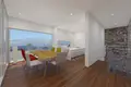 Дом 3 спальни 309 м² район Лимасол, Кипр