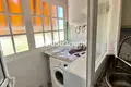 3 bedroom house 135 m² Spain, Spain