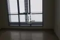 Apartamento 1 habitación 950 m² Dubái, Emiratos Árabes Unidos