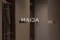 Appartement  Doubaï, Émirats arabes unis