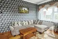 Mieszkanie 107 m² Muchaviecki sielski Saviet, Białoruś
