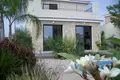 Mieszkanie 3 pokoi 160 m² Kouklia, Cypr