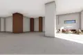 Propriété commerciale 336 m² à Tbilissi, Géorgie