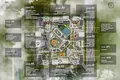 Квартира 3 комнаты 98 м² Burgas, Болгария