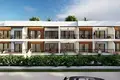 3 bedroom house 190 m² Girne Belediyesi, Northern Cyprus
