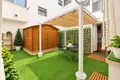 Квартира 3 спальни 136 м² Дос-Эрманас, Испания