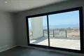 3 bedroom house 134 m² Mijas, Spain