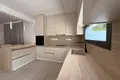 Haus 3 Schlafzimmer  in Germasogeia, Zypern