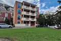 Wohnung 1 Schlafzimmer 42 m² Budva, Montenegro