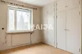 Apartamento  Kotka Hamina sub region, Finlandia