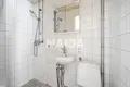 Apartment  Helsinki sub-region, Finland