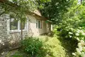 4 room apartment 125 m² Minsk, Belarus