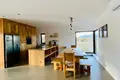 Вилла 4 спальни 250 м² Rabac, Хорватия