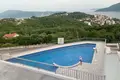 Apartment  in Herceg Novi, Montenegro